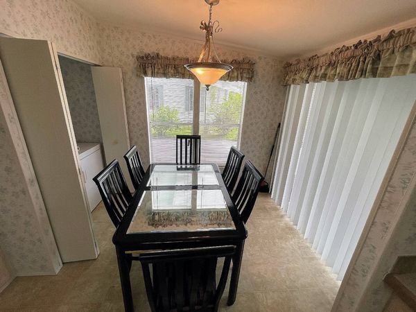 200 Bay Breeze Loop, Davenport FL 33897