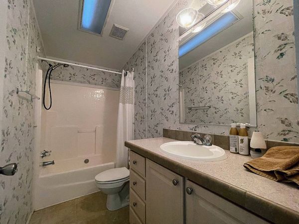 200 Bay Breeze Loop, Davenport FL 33897