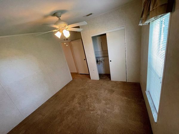 200 Bay Breeze Loop, Davenport FL 33897