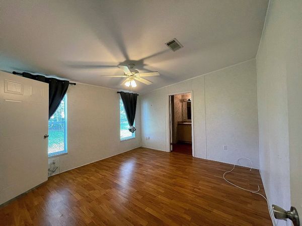200 Bay Breeze Loop, Davenport FL 33897
