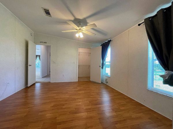 200 Bay Breeze Loop, Davenport FL 33897