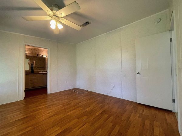 200 Bay Breeze Loop, Davenport FL 33897