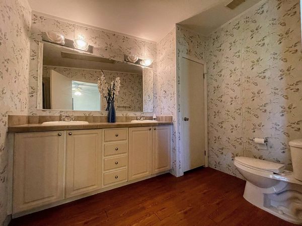 200 Bay Breeze Loop, Davenport FL 33897