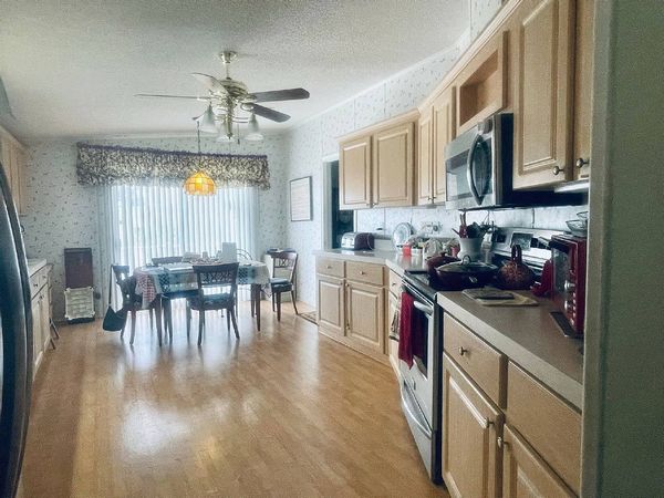 3635 Wonderland Park Lane, Kissimmee FL 34746