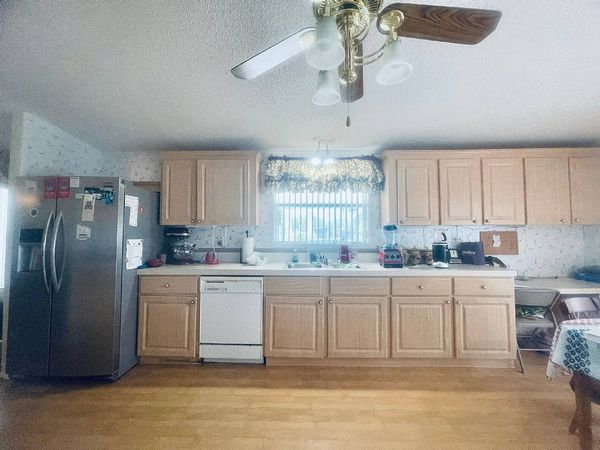 3635 Wonderland Park Lane, Kissimmee FL 34746