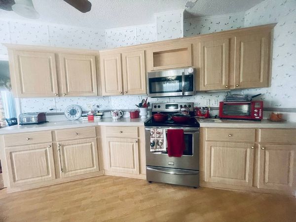 3635 Wonderland Park Lane, Kissimmee FL 34746