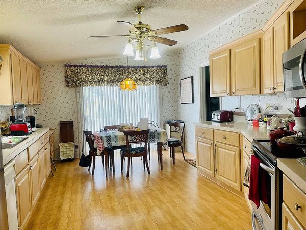 3635 Wonderland Park Lane, Kissimmee FL 34746