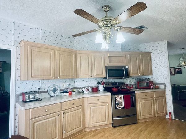3635 Wonderland Park Lane, Kissimmee FL 34746