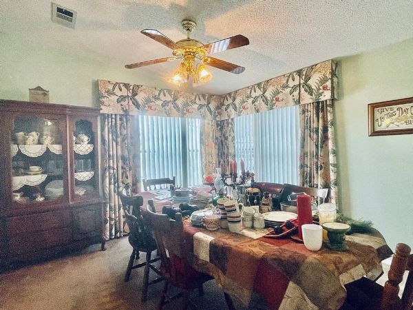 3635 Wonderland Park Lane, Kissimmee FL 34746