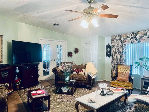 3635 Wonderland Park Lane, Kissimmee FL 34746