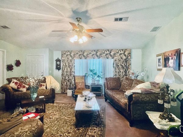 3635 Wonderland Park Lane, Kissimmee FL 34746
