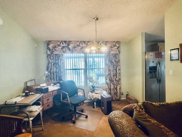 3635 Wonderland Park Lane, Kissimmee FL 34746
