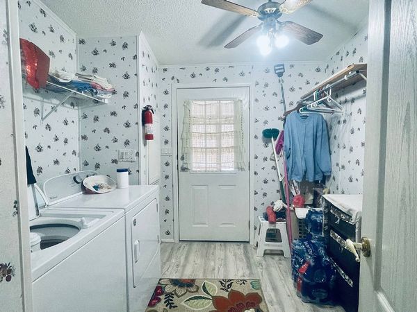 3635 Wonderland Park Lane, Kissimmee FL 34746