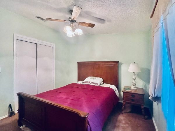 3635 Wonderland Park Lane, Kissimmee FL 34746