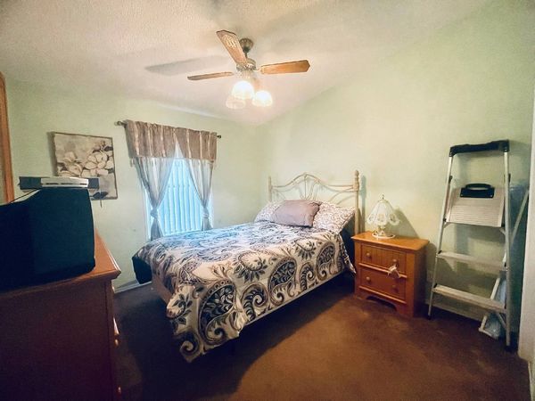 3635 Wonderland Park Lane, Kissimmee FL 34746