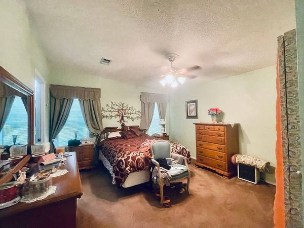 3635 Wonderland Park Lane, Kissimmee FL 34746