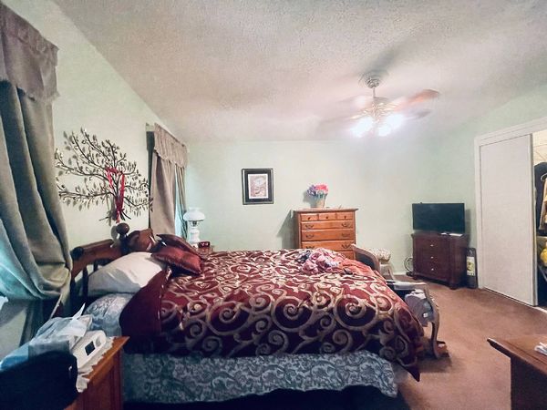 3635 Wonderland Park Lane, Kissimmee FL 34746