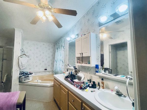 3635 Wonderland Park Lane, Kissimmee FL 34746