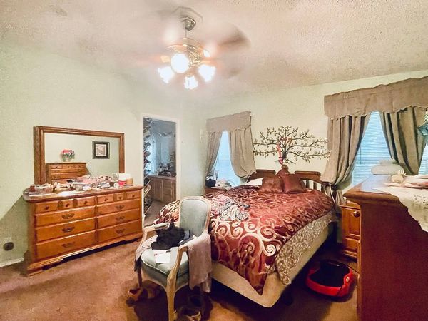3635 Wonderland Park Lane, Kissimmee FL 34746