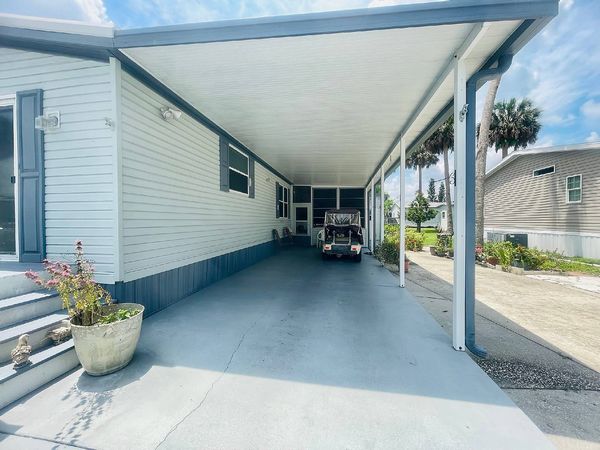 3635 Wonderland Park Lane, Kissimmee FL 34746