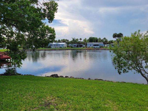 7300 20th St, Lot 92, Vero Beach FL 32966
