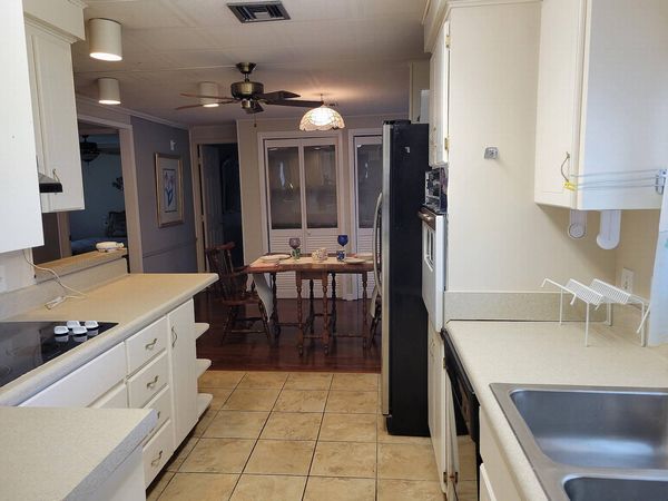 7300 20th St, Lot 92, Vero Beach FL 32966