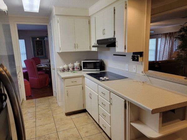 7300 20th St, Lot 92, Vero Beach FL 32966