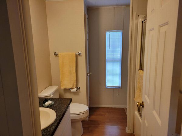 7300 20th St, Lot 92, Vero Beach FL 32966