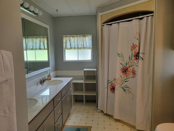7300 20th St, Lot 92, Vero Beach FL 32966