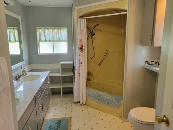 7300 20th St, Lot 92, Vero Beach FL 32966