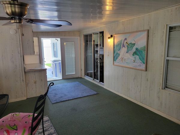 7300 20th St, Lot 92, Vero Beach FL 32966