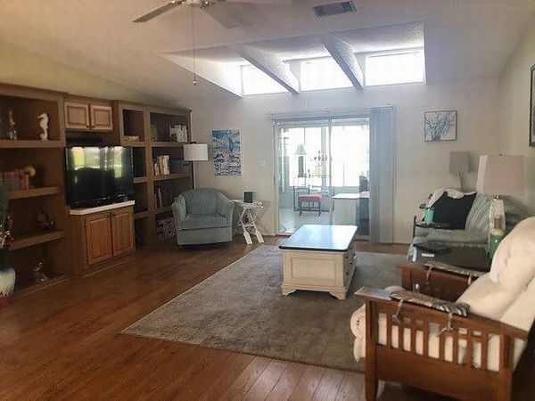 485 Casa Grande, Lot 520, Edgewater FL 32141