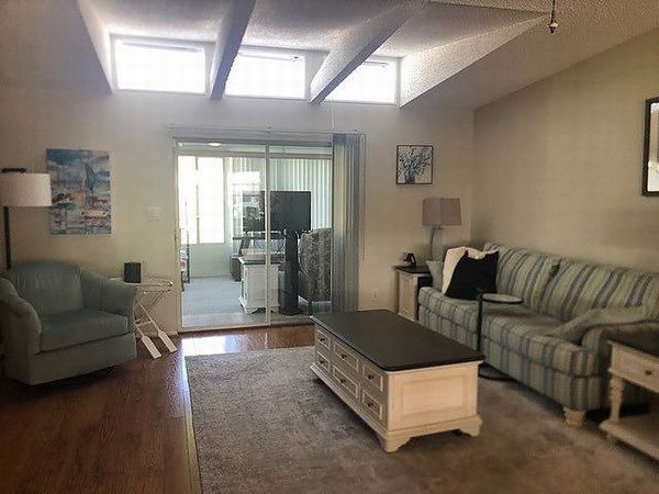 485 Casa Grande, Lot 520, Edgewater FL 32141