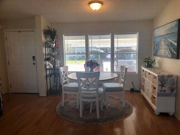 485 Casa Grande, Lot 520, Edgewater FL 32141