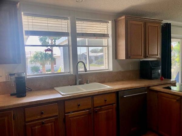 485 Casa Grande, Lot 520, Edgewater FL 32141