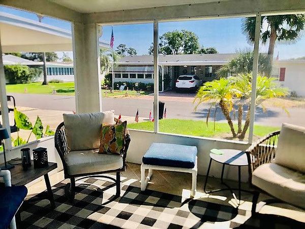 485 Casa Grande, Lot 520, Edgewater FL 32141