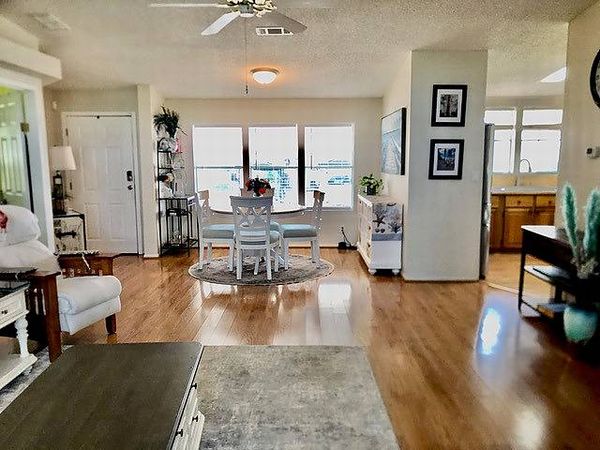 485 Casa Grande, Lot 520, Edgewater FL 32141