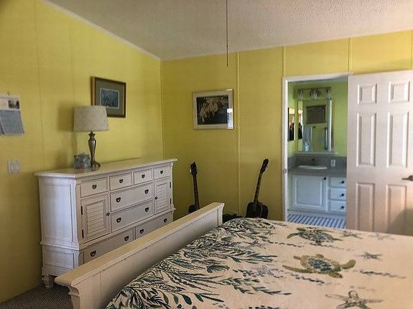 485 Casa Grande, Lot 520, Edgewater FL 32141