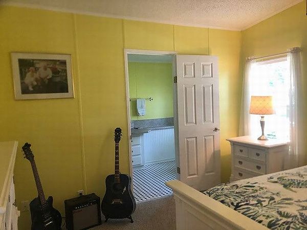 485 Casa Grande, Lot 520, Edgewater FL 32141
