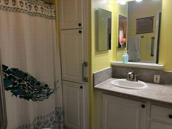 485 Casa Grande, Lot 520, Edgewater FL 32141