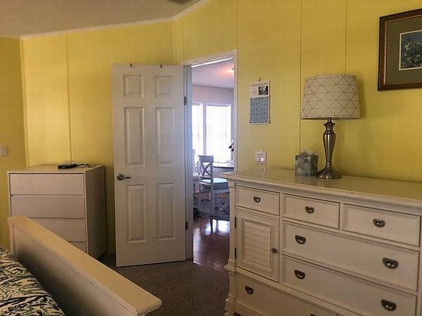 485 Casa Grande, Lot 520, Edgewater FL 32141