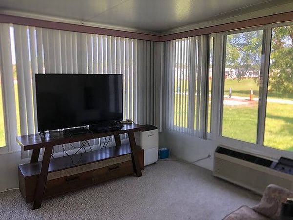 485 Casa Grande, Lot 520, Edgewater FL 32141