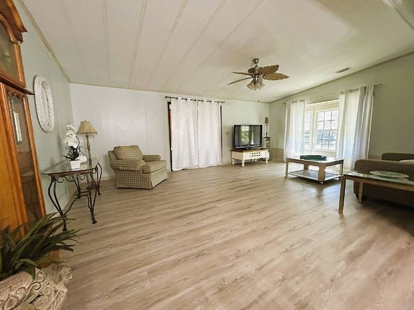 28944 Hubbard St, Lot 8, Leesburg FL 34748