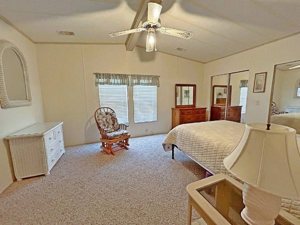 28944 Hubbard St, Lot 8, Leesburg FL 34748
