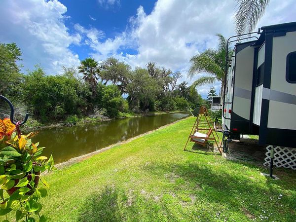 6233 Lowery Street, Lot 434, Bushnell FL 33513