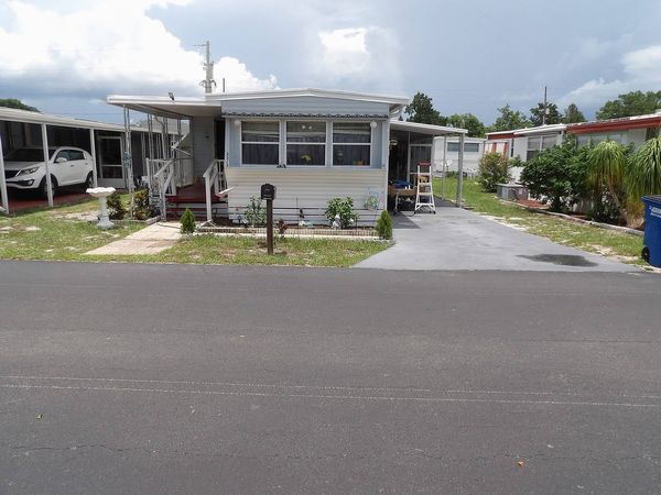 2313 Skyview, Sebring FL 33870