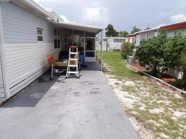 2313 Skyview, Sebring FL 33870