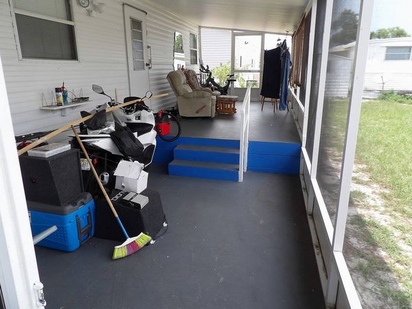 2313 Skyview, Sebring FL 33870