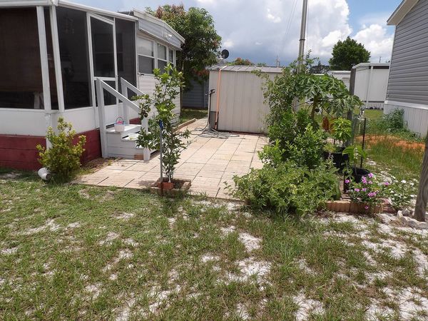 2313 Skyview, Sebring FL 33870