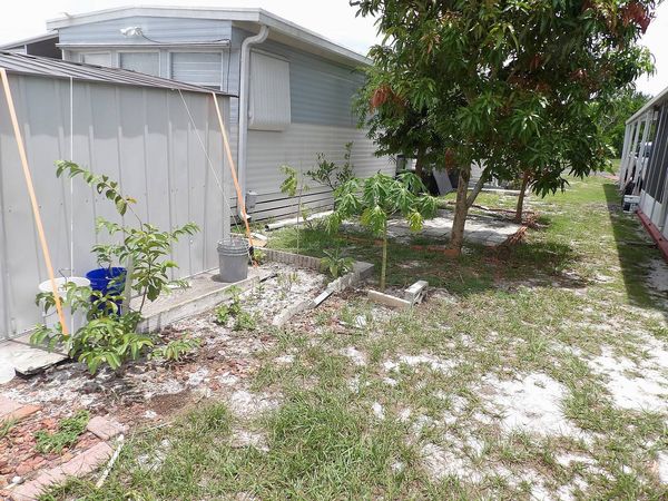 2313 Skyview, Sebring FL 33870